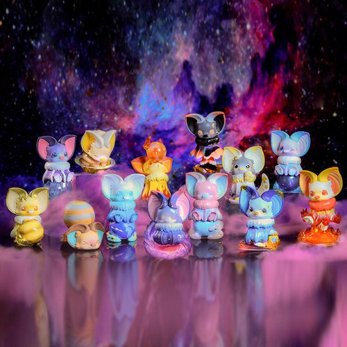 yoki_littleplanets_all__37036.