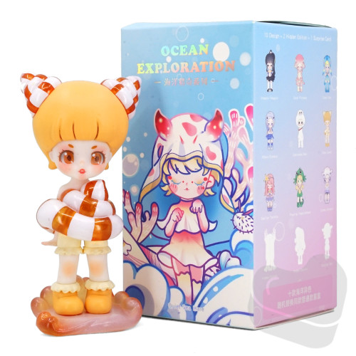 oceanexploration_tmb__42921.