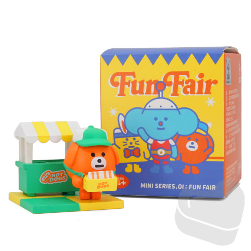 momo_funfair_tmb__10187.
