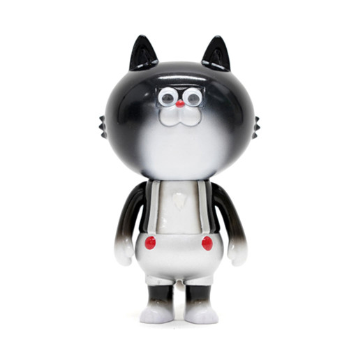 T9G NEKOTARO ネコタロー T9G NEKOTARO ネコタロー サマービーチ