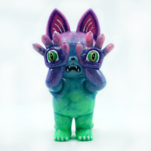 DSC01944__80234.1639151073.500