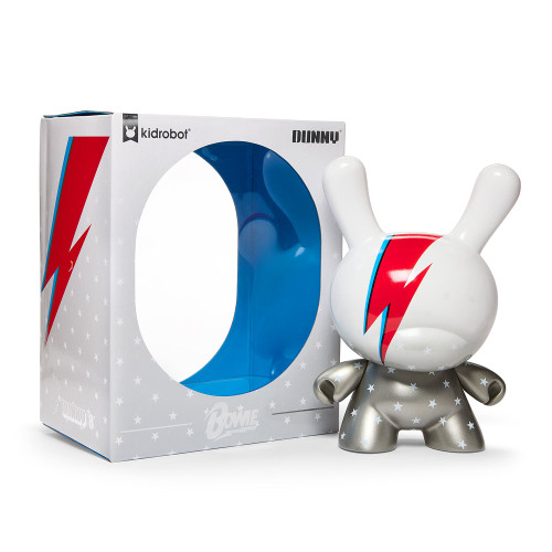 Kidrobot-David-Bowie-ICON-