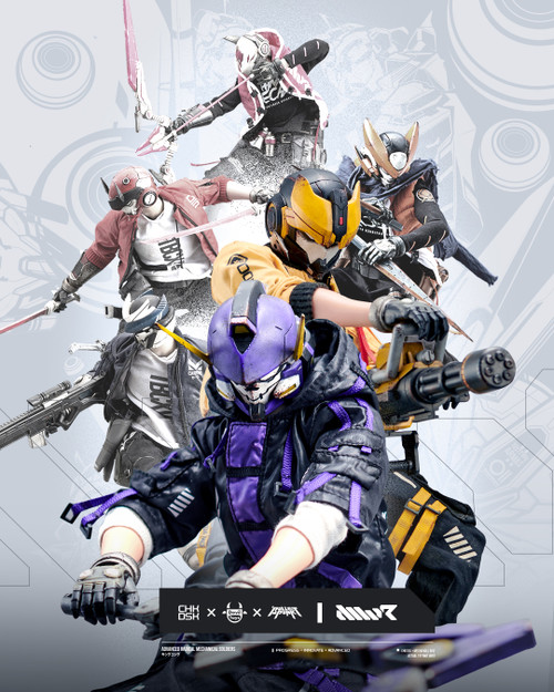 MWR-VOL3-IG__35483.1648577706.