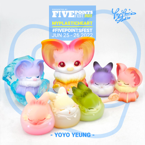 FPF 2022 Yoyo Yeung - myplasticheart