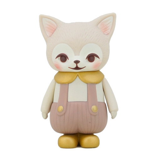 morris_kittymorris_wht__23067.