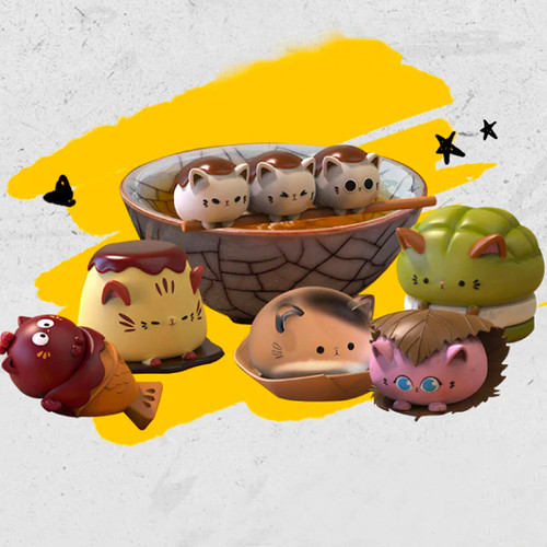 nyankashi_all__62829.