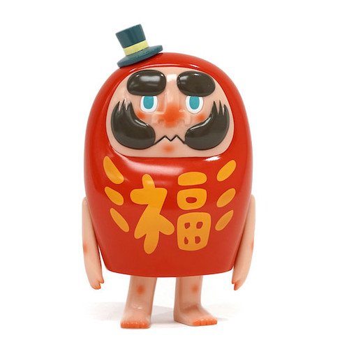 koheiogawa_daruma__20679.