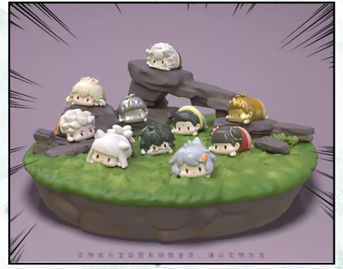 feirenzai_minidoll_all__09018.