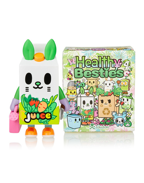 tokidoki-healty-besties-