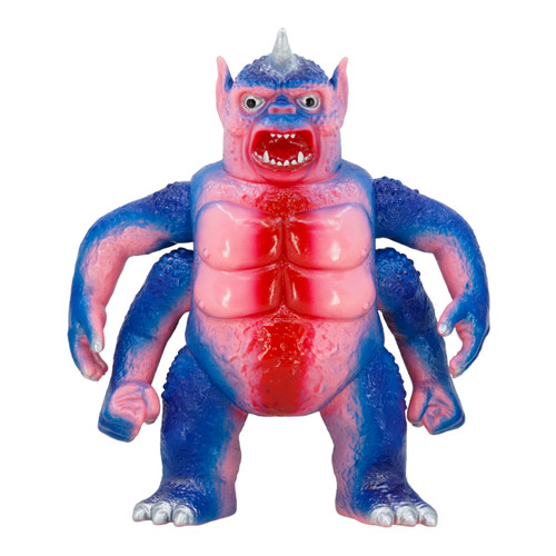 spectrumlab_krono_375_a__79989