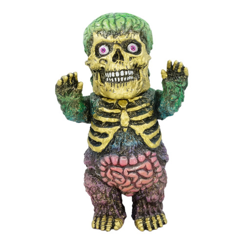 wondergoblin_dokurah_400_a__31