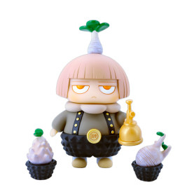 poh_cobbler__69527.1727730431.