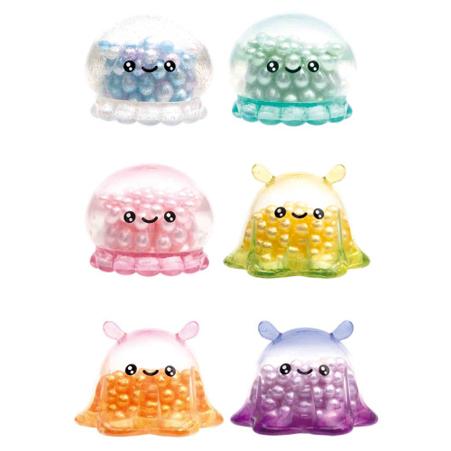 pearlshakerfriends_tmb__42884.