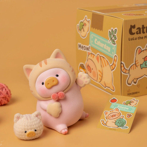 caturday_xlcatpaws_tmb__08304.