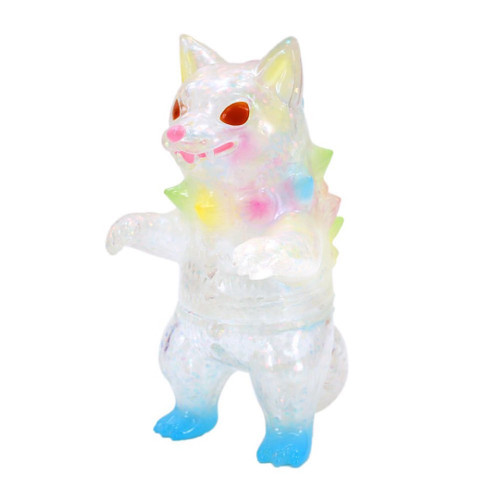 Shibara Raindrop by Konatsu - myplasticheart