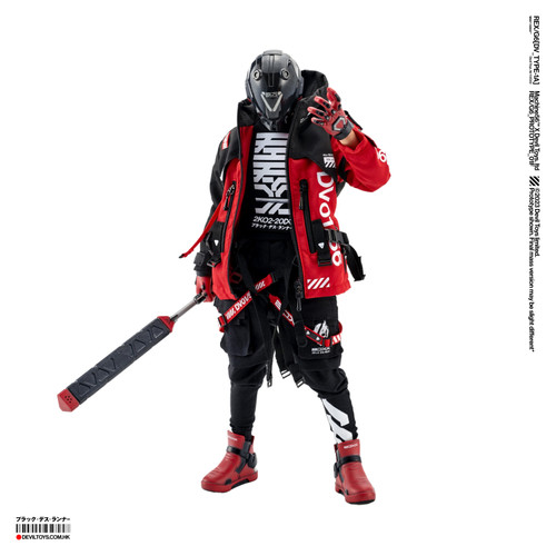 SLIDE_06__15634.1690704930.500