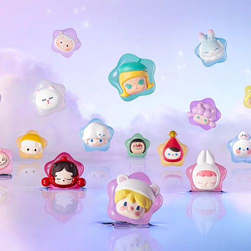 popbeans_stars_tmb__45017.