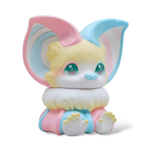 DSC08222__69922.1697654255.500