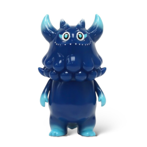 Rangeas Jr. Blue Pink by T9G - myplasticheart