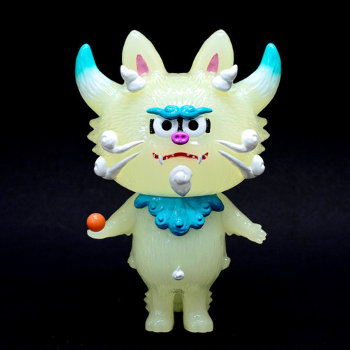 Komataro GID by T9G - myplasticheart