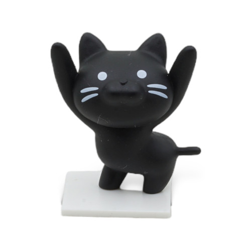 cat-pen-holder-myplasticheart
