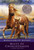 Misty of Chincoteague Essential Collection Boxed Set by Marguerite Henry