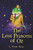 The Lost Princess of Oz (#11) by L. Frank Baum