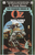 The Wishing Horse of Oz (#29) by Ruth Plumly Thompson