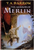 The Lost Years of Merlin: The Mirror of Merlin (#4) by T.A. Barron.