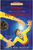 Trailblazer Books: Danger on the Flying Trapeze: D.L. Moody (#16) by Dave and Neta Jackson