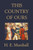 This Country of Ours by H. E. Marshall