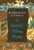 The Wrinkle in Time Quintet Boxed Set by Madeleine L'Engle