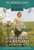 Little House Martha Years: Little House in the Highlands (#1) by Melissa Wiley