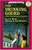 The Drinking Gourd: A Story of the Underground Railroad by F.N. Monjo, ill. by Fred Brenner