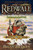 Redwall: Salamandastron (#5) by Brian Jacques