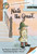 Nate the Great (#1) by Marjorie Weinman Sharmat, ill. by Marc Simont