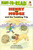 Henry and Mudge and the Tumbling Trip (#27) by Cynthia Rylant