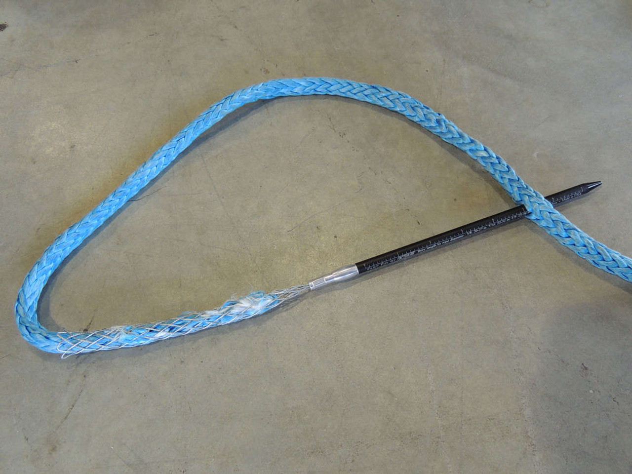 Factor 55 00420-01 Fast FID - Rope Splicing Tool