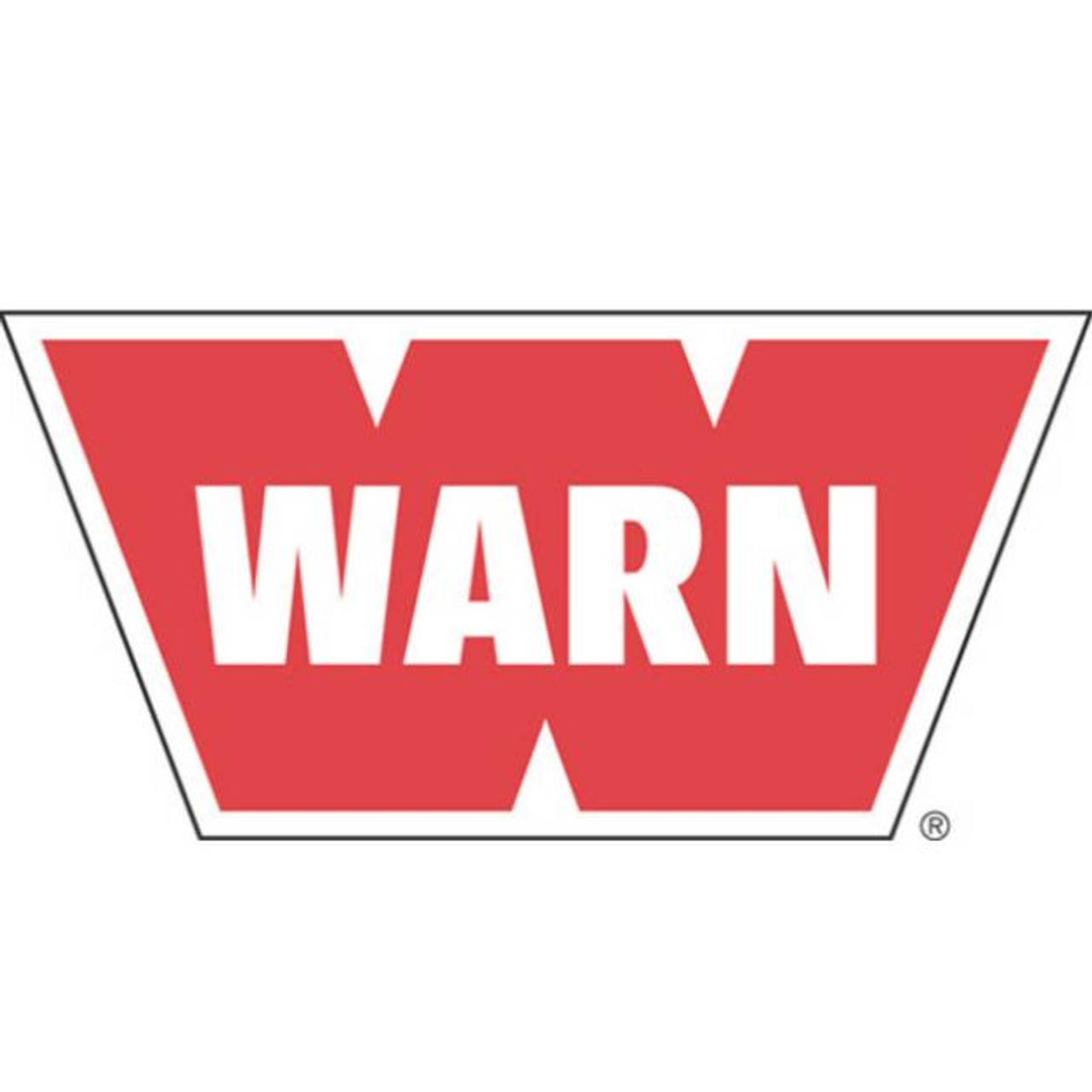 Warn hook kit 1/2 premium - Summit 4x4 Company