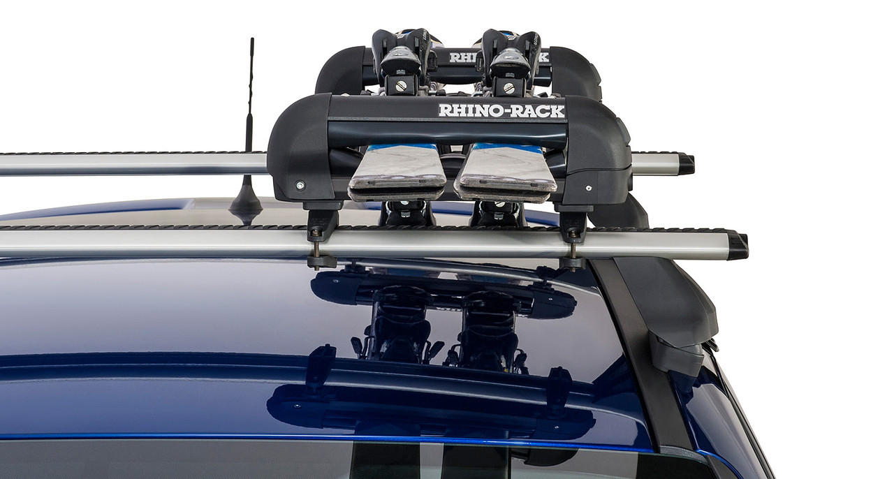 Rhino-Rack Fishing Rod Holder (Small)