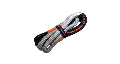 Maxtrax Kinetic Rope - 2M