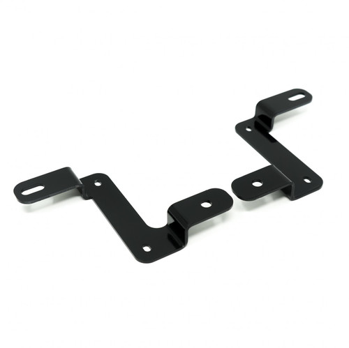 Baja Designs Cowl Mount / Dual A-Pillar Mount Kit