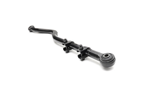 Rough Country Front Forged Adjustable Track Bar 2.5-6 Inch
