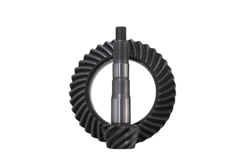 Revolution Gear & Axle 8 Inch IFS 4.88 Ratio Ring and Pinion