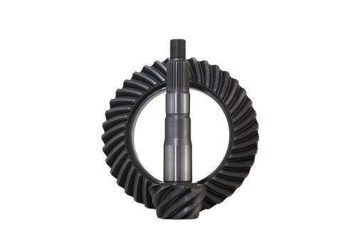 Revolution Gear & Axle 8 Inch IFS 5.29 Ratio Ring and Pinion