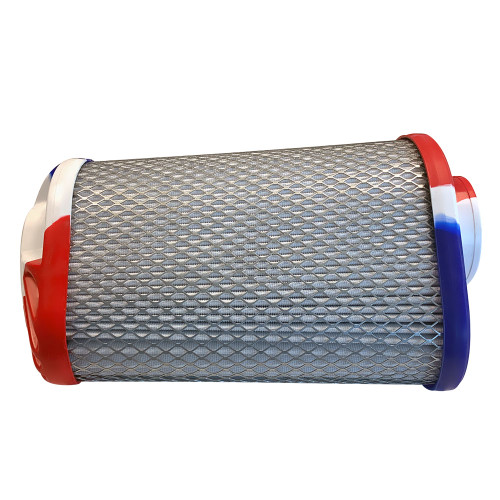 S&B Filters Air filter Dry Cleanable S&B