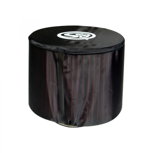 S&B Filters Air Filter Wrap Round