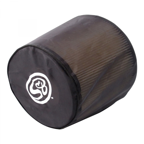 S&B Filters Air Filter Wrap for KF-1056 & KF-1056D