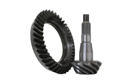 Chrysler 9.25 Inch 3.90 Ratio Dry 2-Cut Ring and Pinion Revolution Gear