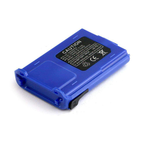 Rugged Radios V3 Replacement Battery